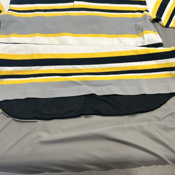 Jordan - medium - polo - Picture 2 of 5